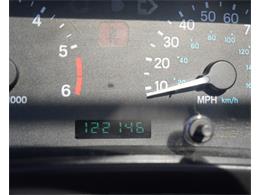 1999 Jeep Wrangler (CC-1872350) for sale in Hailey, Idaho