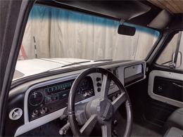 1965 Chevrolet Panel Truck (CC-1872364) for sale in SULLIVAN, Wisconsin
