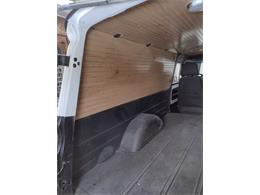1965 Chevrolet Panel Truck (CC-1872364) for sale in SULLIVAN, Wisconsin