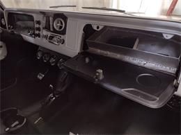 1965 Chevrolet Panel Truck (CC-1872364) for sale in SULLIVAN, Wisconsin