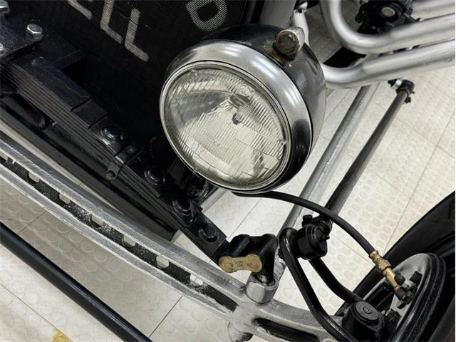 1923 Ford Model T (CC-1872370) for sale in Morgantown, Pennsylvania