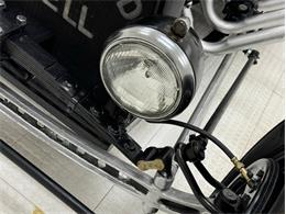 1923 Ford Model T (CC-1872370) for sale in Morgantown, Pennsylvania