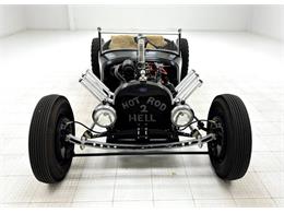 1923 Ford Model T (CC-1872370) for sale in Morgantown, Pennsylvania