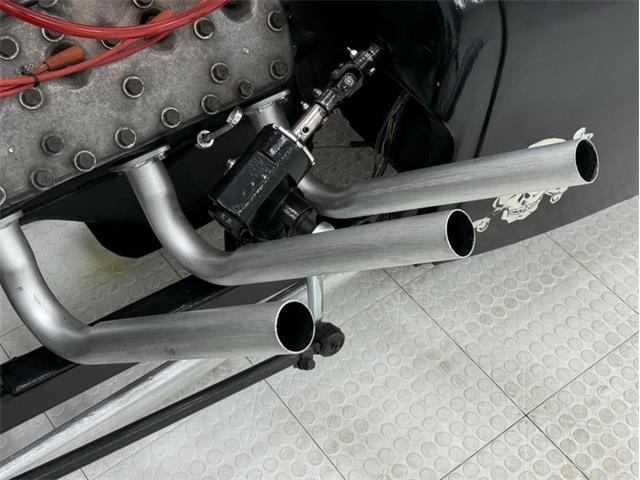 1923 Ford Model T (CC-1872370) for sale in Morgantown, Pennsylvania