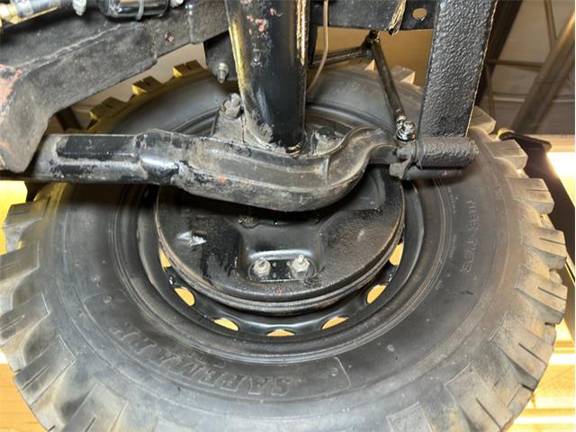 1923 Ford Model T (CC-1872370) for sale in Morgantown, Pennsylvania