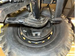 1923 Ford Model T (CC-1872370) for sale in Morgantown, Pennsylvania