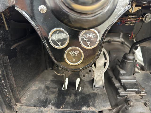 1923 Ford Model T (CC-1872370) for sale in Morgantown, Pennsylvania