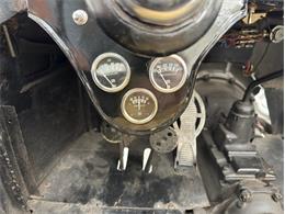 1923 Ford Model T (CC-1872370) for sale in Morgantown, Pennsylvania