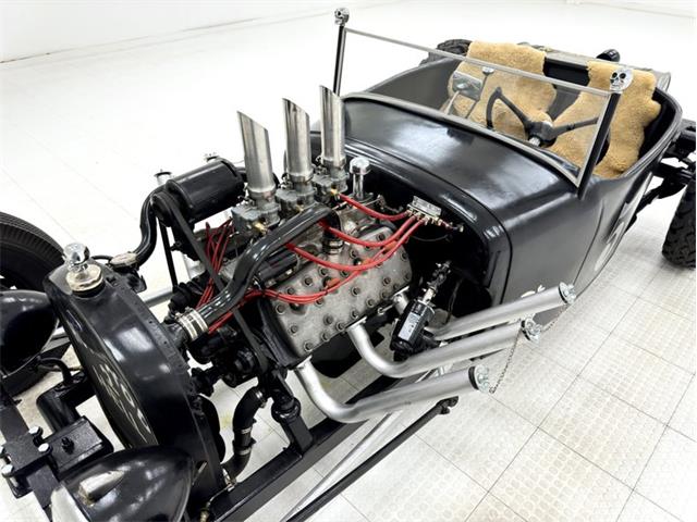 1923 Ford Model T (CC-1872370) for sale in Morgantown, Pennsylvania