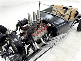 1923 Ford Model T (CC-1872370) for sale in Morgantown, Pennsylvania