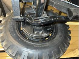 1923 Ford Model T (CC-1872370) for sale in Morgantown, Pennsylvania