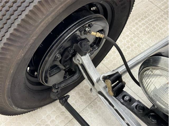 1923 Ford Model T (CC-1872370) for sale in Morgantown, Pennsylvania