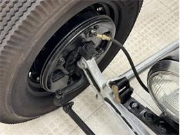 1923 Ford Model T (CC-1872370) for sale in Morgantown, Pennsylvania