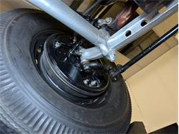 1923 Ford Model T (CC-1872370) for sale in Morgantown, Pennsylvania