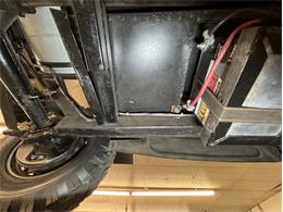 1923 Ford Model T (CC-1872370) for sale in Morgantown, Pennsylvania