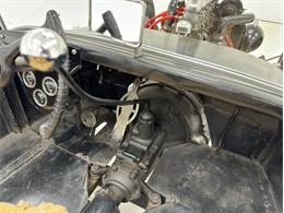 1923 Ford Model T (CC-1872370) for sale in Morgantown, Pennsylvania