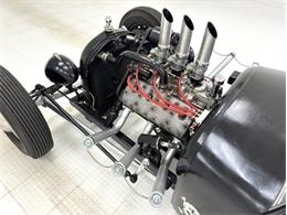 1923 Ford Model T (CC-1872370) for sale in Morgantown, Pennsylvania