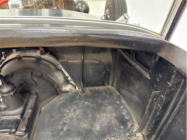 1923 Ford Model T (CC-1872370) for sale in Morgantown, Pennsylvania