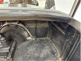 1923 Ford Model T (CC-1872370) for sale in Morgantown, Pennsylvania