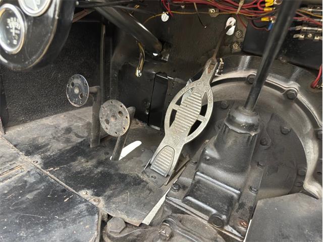 1923 Ford Model T (CC-1872370) for sale in Morgantown, Pennsylvania