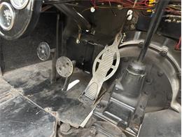 1923 Ford Model T (CC-1872370) for sale in Morgantown, Pennsylvania