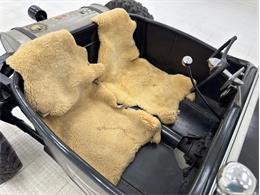 1923 Ford Model T (CC-1872370) for sale in Morgantown, Pennsylvania