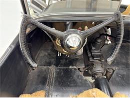 1923 Ford Model T (CC-1872370) for sale in Morgantown, Pennsylvania
