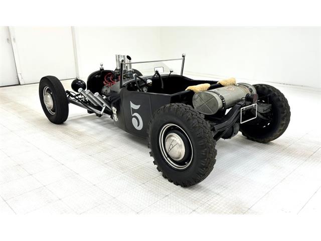 1923 Ford Model T (CC-1872370) for sale in Morgantown, Pennsylvania