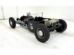 1923 Ford Model T (CC-1872370) for sale in Morgantown, Pennsylvania