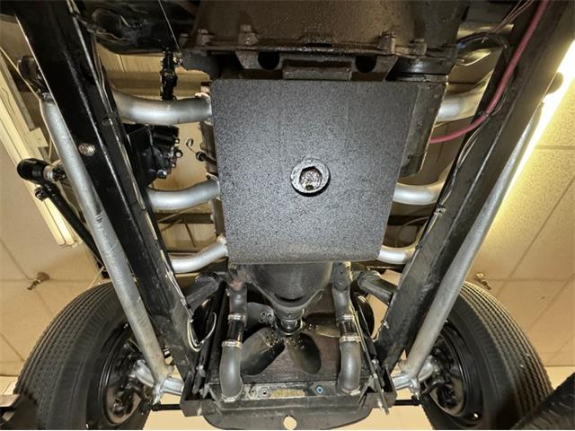 1923 Ford Model T (CC-1872370) for sale in Morgantown, Pennsylvania