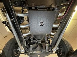 1923 Ford Model T (CC-1872370) for sale in Morgantown, Pennsylvania