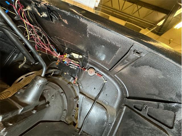 1923 Ford Model T (CC-1872370) for sale in Morgantown, Pennsylvania