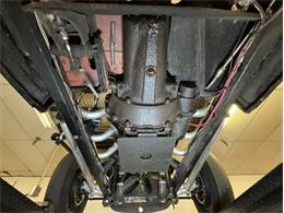 1923 Ford Model T (CC-1872370) for sale in Morgantown, Pennsylvania