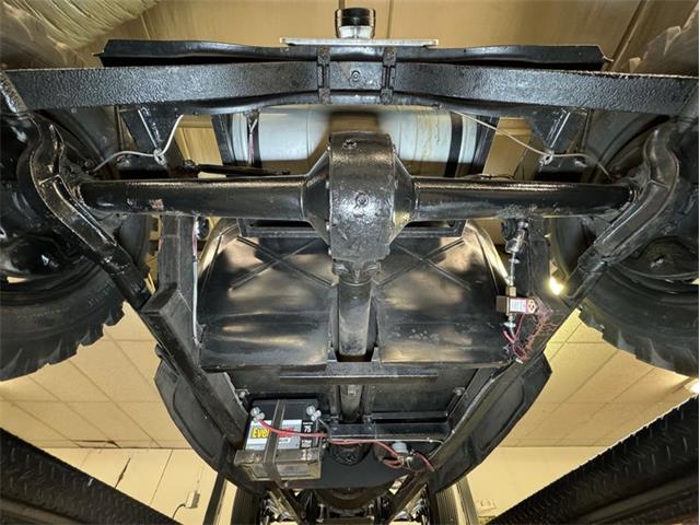 1923 Ford Model T (CC-1872370) for sale in Morgantown, Pennsylvania