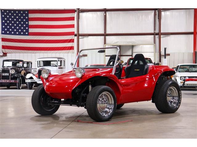 Dirt buggy for sale online