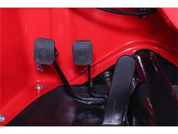 1962 Volkswagen Dune Buggy (CC-1872376) for sale in Kentwood, Michigan