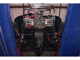 1962 Volkswagen Dune Buggy (CC-1872376) for sale in Kentwood, Michigan