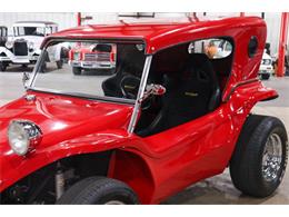 1962 Volkswagen Dune Buggy (CC-1872376) for sale in Kentwood, Michigan