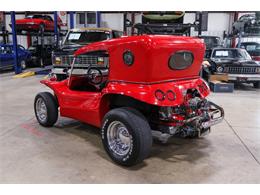 1962 Volkswagen Dune Buggy (CC-1872376) for sale in Kentwood, Michigan
