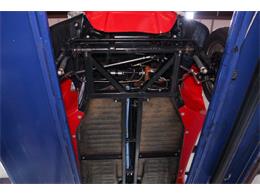 1962 Volkswagen Dune Buggy (CC-1872376) for sale in Kentwood, Michigan
