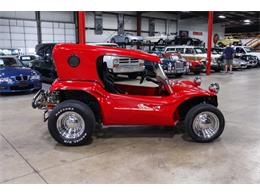 1962 Volkswagen Dune Buggy (CC-1872376) for sale in Kentwood, Michigan