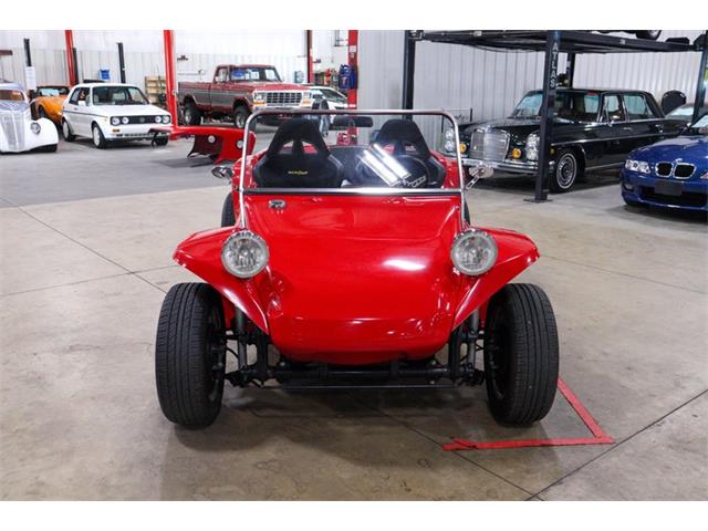 1962 Volkswagen Dune Buggy (CC-1872376) for sale in Kentwood, Michigan