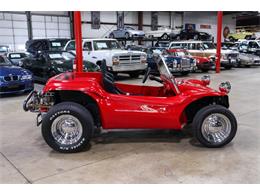 1962 Volkswagen Dune Buggy (CC-1872376) for sale in Kentwood, Michigan