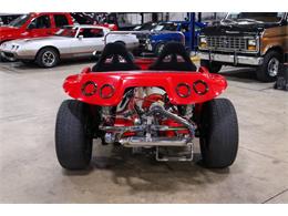 1962 Volkswagen Dune Buggy (CC-1872376) for sale in Kentwood, Michigan