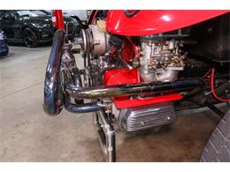 1962 Volkswagen Dune Buggy (CC-1872376) for sale in Kentwood, Michigan