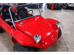 1962 Volkswagen Dune Buggy (CC-1872376) for sale in Kentwood, Michigan