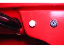1962 Volkswagen Dune Buggy (CC-1872376) for sale in Kentwood, Michigan