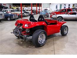 1962 Volkswagen Dune Buggy (CC-1872376) for sale in Kentwood, Michigan