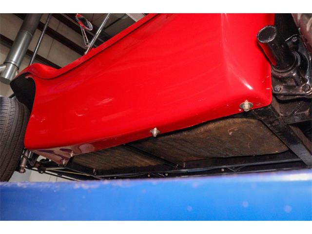 1962 Volkswagen Dune Buggy (CC-1872376) for sale in Kentwood, Michigan