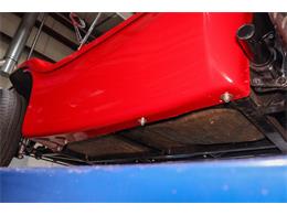 1962 Volkswagen Dune Buggy (CC-1872376) for sale in Kentwood, Michigan